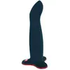 Fun Factory - Limba Flex Large - Buigbare Dildo