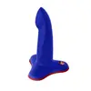 Limba Flex Fun Factory