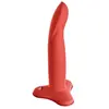 Limba Flex Fun Factory
