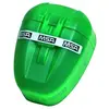 MSA vluchtmasker Miniscape ABEK
