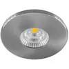 EVN-Lichttechnik, Applique + plafonnier, Plafonnier encastré à LED