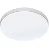 EVN-Lichttechnik, Applique + plafonnier, Panneau de montage LED (3200 ...