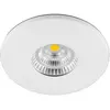 EVN-Lichttechnik, Applique + plafonnier, Plafonnier encastré à LED (38...