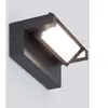 EVN-Lichttechnik, Éclairage d'extérieur, Applique murale LED (1269 lm,...