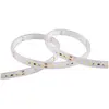 EVN, Bande LED, IC6824632802 Bande de LED - IP68 - (Blanc, 500 cm, Int...