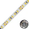 EVN, Bande LED, STR54241202802 LEDStripsRouleau 5m 24V IP54 3000K 72W ...