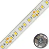 EVN, Bande LED, STR67241202840 Rouleau de bandes LED 5m 24V IP67 4000K...