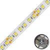 EVN, Bande LED, STR54241202840 Rouleau de bandes LED 5m 24V IP54 4000K...