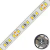 EVN, Bande LED, STR6724602827 Rouleau de bandes LED 5m 24V IP67 2700K ...