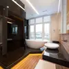 EVN, Bande LED, STR5424302840 (Blanc chaud, 500 cm, Intérieur)