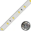 EVN, Bande LED, STR6724302802 Rouleau de bandes LED 5m 24V IP67 3000K ...