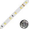 EVN-Lichttechnik, Bande LED, Bande LED (Blanc, 500 cm, Intérieur)