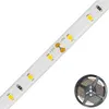 EVN, Bande LED, STR2024302827 Rouleau de bandes LED 5m 24V IP20 2700K ...
