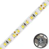 EVN, Bande LED, STR2024602840 Rouleau de bandes LED 5m 24V IP20 4000K ...