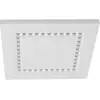 EVN-Lichttechnik, Applique + plafonnier, Lampe LED à monter (1240 lm)