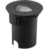 EVN, Éclairage d'extérieur, PC67101502A LED encastré de sol (1012 lm, ...
