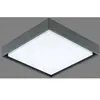 EVN, Applique + plafonnier, DAQ54141502 Luminaire à LED en saillie (11...