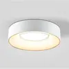 EVN-Lichttechnik, Plafonnier, Luminaire apparent à LED (1584 lm)
