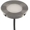 EVN, Éclairage d'extérieur, L67101002 LED encastrée dans le sol - rond...