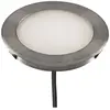EVN, Éclairage d'extérieur, L67101502 (47 lm, IP67)