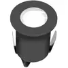 EVN, Éclairage d'extérieur, 652120A LED encastré de sol, IP65 (82 lm, ...