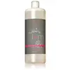 i+m Naturkosmetik Berlin Design Edition Refill Douchegel