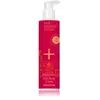 i+m Naturkosmetik Sambia Edition Rich Body Cream Orange Vanille R-PET ...