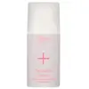 i+m Naturkosmetik Mix & Match The Barrier Cream Gezichtscrème