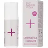i+m Naturkosmetik Mix & Match Ceramide Lip Treatment Lippenbalsem