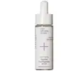 i+m Naturkosmetik Clean Beauty Squalane Hydraterend Gezichtsserum Seru...