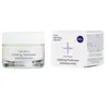 i+m Naturkosmetik Calming Panthenol Intensivcreme Gezichtscrème