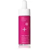i+m Naturkosmetik Hydro Perform Hyaluron Serum