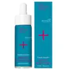 i+m Naturkosmetik Freistil Sensitive Hyaluron Serum irritatiearm Serum