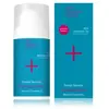 i+m Naturkosmetik Freistil Sensitiv Intensivcreme Mandel Sanddorn Gezi...
