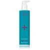 i+m Naturkosmetik Freistil sensitief Amandel en duindoorn Bodylotion