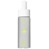 i+m Naturkosmetik Mix en match Vitamin C Nectar Serum