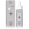 i+m Naturkosmetik Mix en Match Bakuchiol elixir Serum