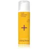 i+m Naturkosmetik Lifting Boost für trockene Haut Gezichtscrème