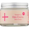 i+m Naturkosmetik Tausendschön Grapefruit Deodorant crème