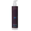i+m Naturkosmetik Wild life for men Shower Gel and Shampoo Argan Tover...