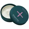 i+m Naturkosmetik Pflegewunder Rich Face & Body Gezichtscrème