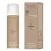 i+m Naturkosmetik Cell Power Plus Lifting Boost Serum