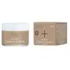 i+m Naturkosmetik Cell Power Plus Crème de la Crème Gezichtscrème