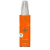 i+m Naturkosmetik Sun protect Gezicht SPF 30 Zonnecrème