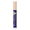 L'ORÉAL PARIS   Mascara Volumineuze Mascara zwart Waterproof, 8 ml