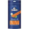 150 g spaghettis au poulet Hansepet Bello Pasta, friandises pour chien...