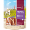 Cookie's Friandises Cookies Delikatess 200 g, poulet pour chien - 200 ...