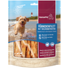 200g Cookie's Delikatess, bâtonnets & rouleaux au poisson bâtonnets sa...