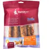 Cookie's Hansepet Bâtonnets à mâcher XL poulet pour chien - 450 g