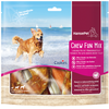 Cookie's Hansepet Chew Fun Mix Friandises au poulet pour chien - 380 g